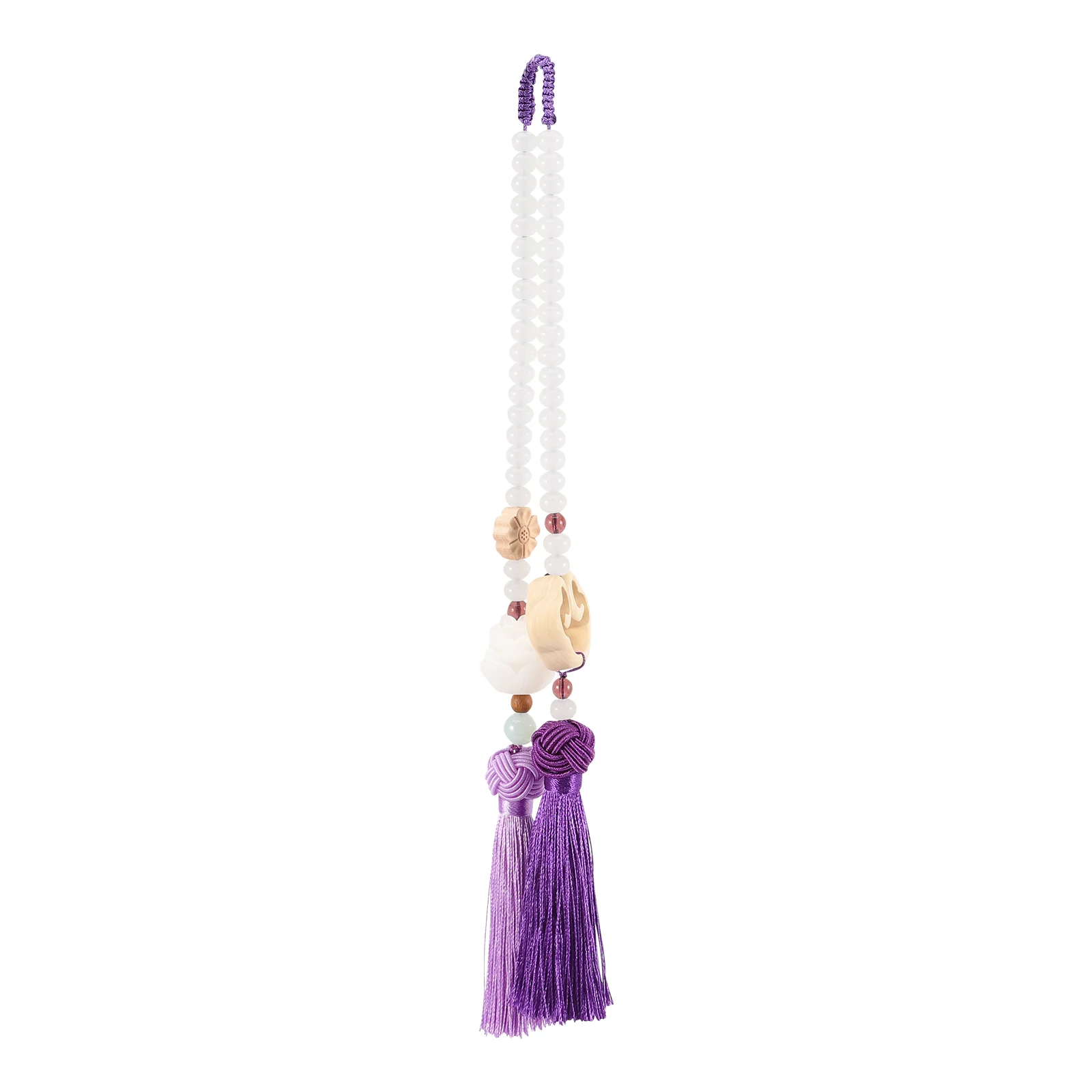 Hanging Car Decor Mirror Ornament Decoration Tassel Wall Chinese Accessories Rear View Garland Fengshui Room Living Nursery Bead
Hanging Car Decor Mirror Ornament Decoration Tassel Wall Chinese Accessories Rear View Garland Fengshui Room Living Nursery Bead
