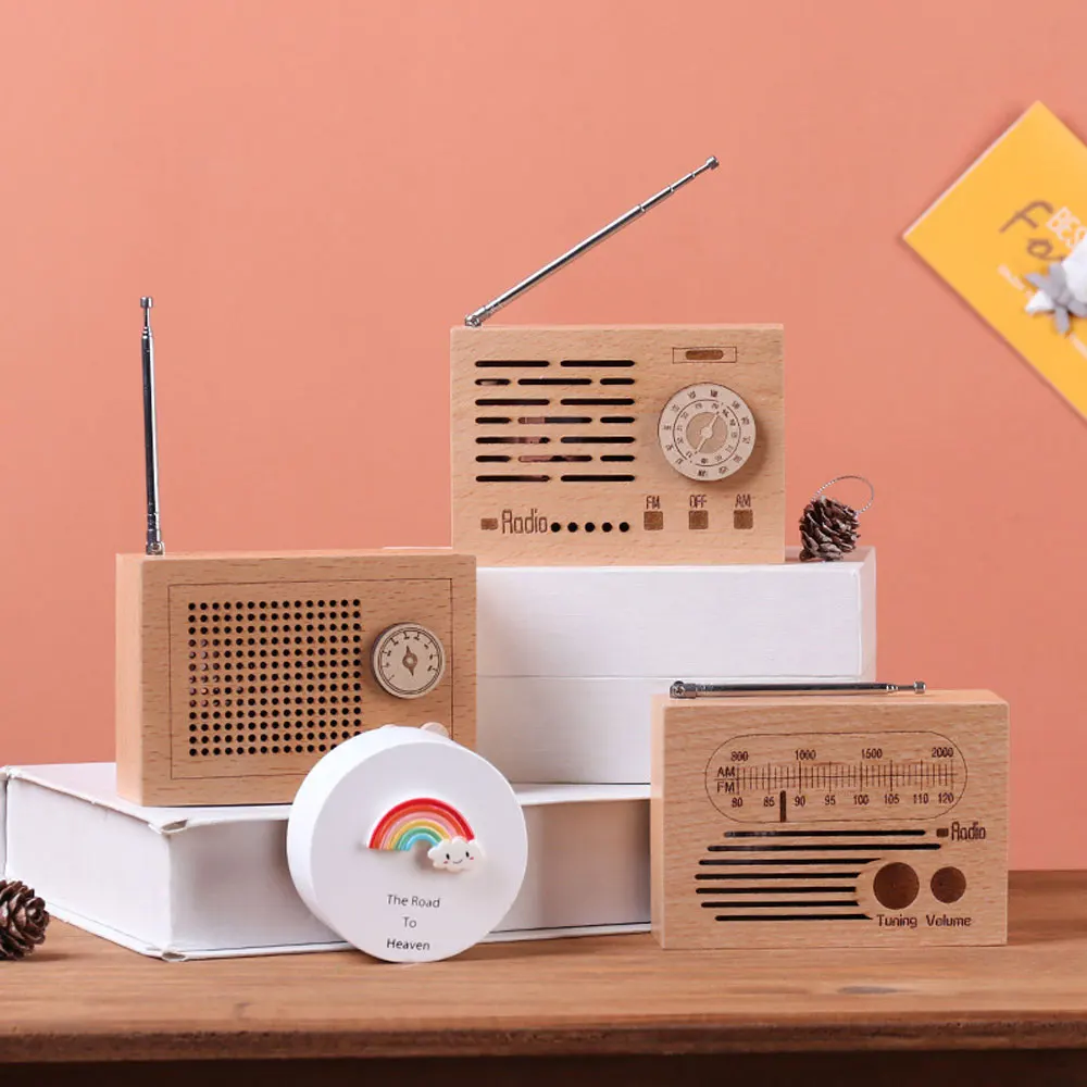 Деревянная музыкальная шкатулка в форме инопланетянина, креативное ретро искусство, подарок на день рождения, домашний декор, аксессуары д...
Деревянная музыкальная шкатулка в форме инопланетянина, креативное ретро искусство, подарок на день рождения, домашний декор, аксессуары д...