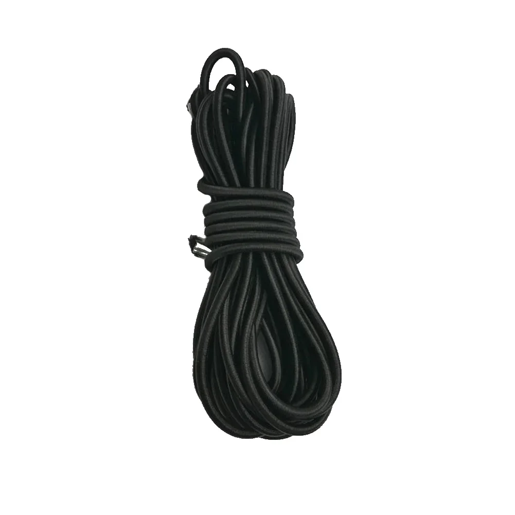 4pcs/set For Recliners Universal Replacement Parts Chair Repair Cord Kit Dichotomanthes Rope Elastic Multistrand Furniture
4pcs/set For Recliners Universal Replacement Parts Chair Repair Cord Kit Dichotomanthes Rope Elastic Multistrand Furniture