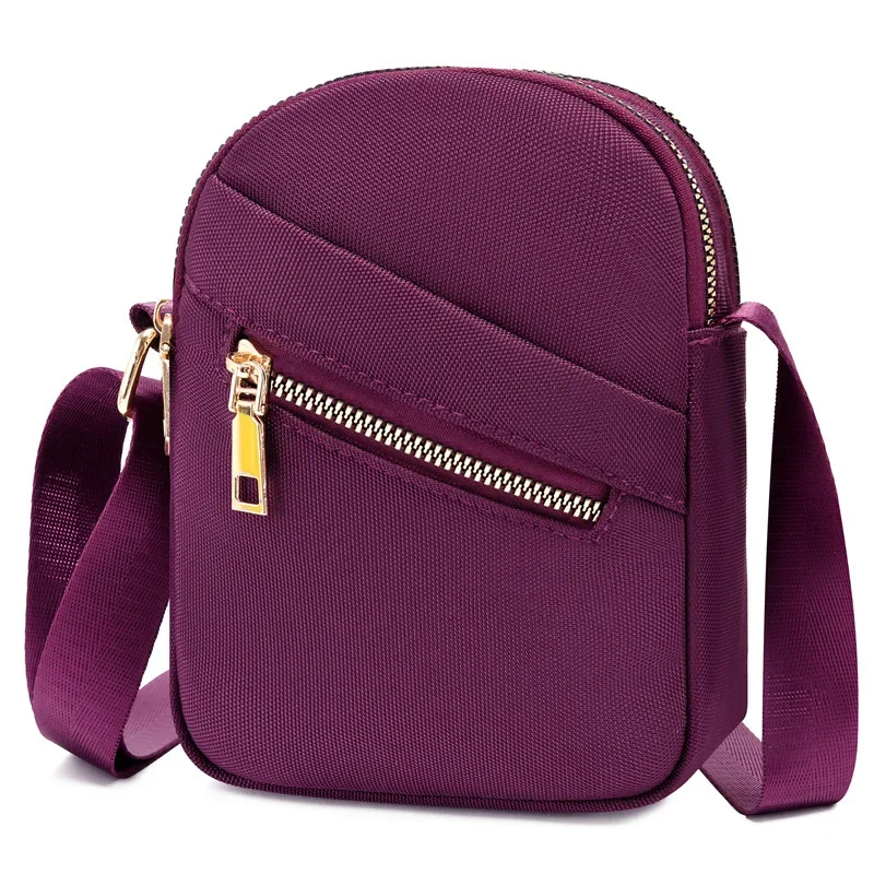 Chikage Lulu Logo Fashion Sports Leisure Shoulder Bag Simple Waterproof Lightweight Chest Bag Large Capacity Crossbody Bag 
Chikage Lulu Logo Fashion Sports Leisure Shoulder Bag Simple Waterproof Lightweight Chest Bag Large Capacity Crossbody Bag