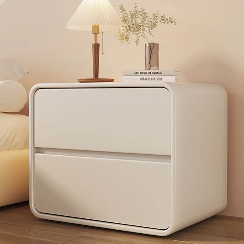 Originality Bedside Table Fillet Solid Wood Cream Wind Simplicity Bedside Table Mini Bases Y Marcos De Cama Bedroom Furniture
Originality Bedside Table Fillet Solid Wood Cream Wind Simplicity Bedside Table Mini Bases Y Marcos De Cama Bedroom Furniture