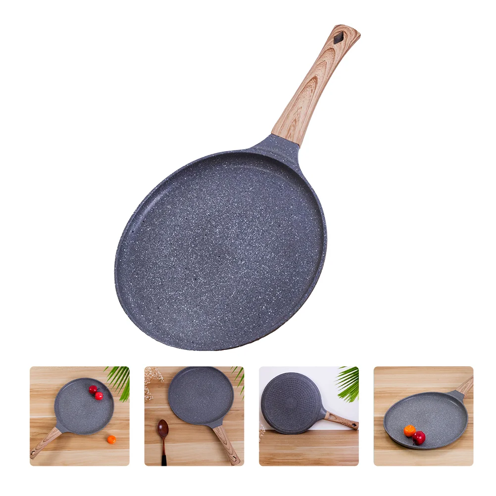 Pan Skillet Iron Nonstick Frying Non Stick Pancake Grill Cast Egg Pans Omelette Aluminum Flat Cooking Bottom Mould Chef Pots
Pan Skillet Iron Nonstick Frying Non Stick Pancake Grill Cast Egg Pans Omelette Aluminum Flat Cooking Bottom Mould Chef Pots