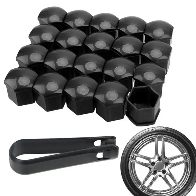 Гайка для шины, велосипедный стержень, гайки для горного велосипеда, прочная, идеально подходит для любой погоды, дорожного велосипеда, горн...
Гайка для шины, велосипедный стержень, гайки для горного велосипеда, прочная, идеально подходит для любой погоды, дорожного велосипеда, горн...