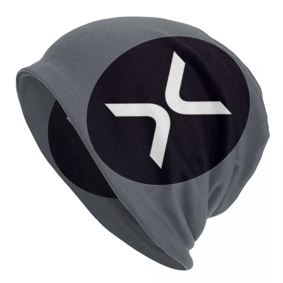 XRP Bonnet Hats summer caps Btc Novelty Graphic Unisex Skullies Beanies Caps Knit Hat Bonnet Hats
XRP Bonnet Hats summer caps Btc Novelty Graphic Unisex Skullies Beanies Caps Knit Hat Bonnet Hats