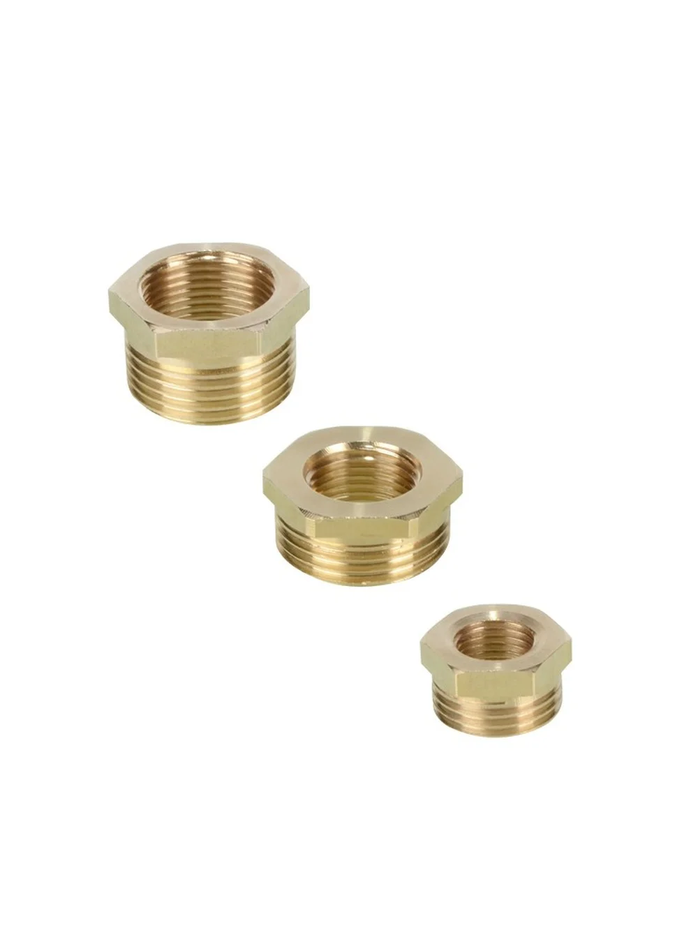 9.5mm/3.5mm/16.5mm All-copper Connector Fill Core Inner Wire Outer Wire Inner Wire Outer Tooth Reducing Copper Connector
9.5mm/3.5mm/16.5mm All-copper Connector Fill Core Inner Wire Outer Wire Inner Wire Outer Tooth Reducing Copper Connector