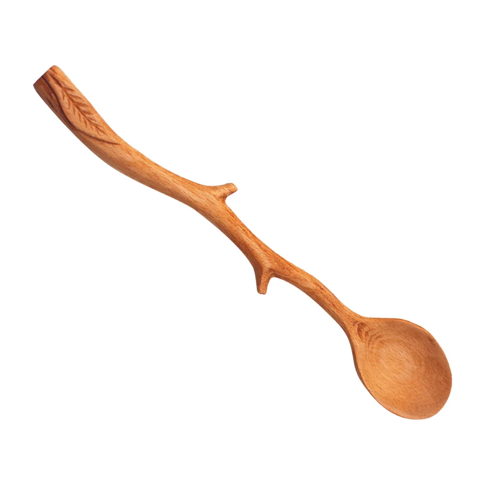1 pc Mixing Spoon Spoon for Stirring Soup Spoons for Eating Tea Spoon Stirring Spoons Scoop
1 pc Mixing Spoon Spoon for Stirring Soup Spoons for Eating Tea Spoon Stirring Spoons Scoop