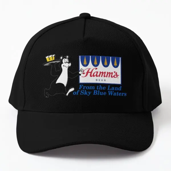 Бейсболка Hamm из земли небесно-голубого цвета, женская, однотонная, мужская, повседневная, летняя, Спортивная, солнцезащитная, Черная
Бейсболка Hamm из земли небесно-голубого цвета, женская, однотонная, мужская, повседневная, летняя, Спортивная, солнцезащитная, Черная