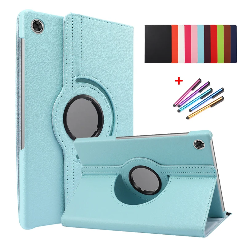 For Lenovo Tab M10 HD 2nd Gen Case Coque 360 Degree Rotating Stand Tablet Cover For Funda Lenovo Tab M10 HD Case TB X306F X306X
For Lenovo Tab M10 HD 2nd Gen Case Coque 360 Degree Rotating Stand Tablet Cover For Funda Lenovo Tab M10 HD Case TB X306F X306X