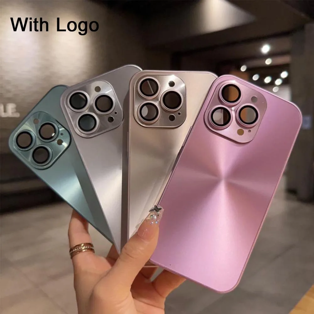 Ультратонкий матовый чехол для телефона IPhone 14 12 13 11 Pro Max XS XR, Противоударная задняя крышка, металлическая подставка, силиконовый
Ультратонкий матовый чехол для телефона IPhone 14 12 13 11 Pro Max XS XR, Противоударная задняя крышка, металлическая подставка, силиконовый