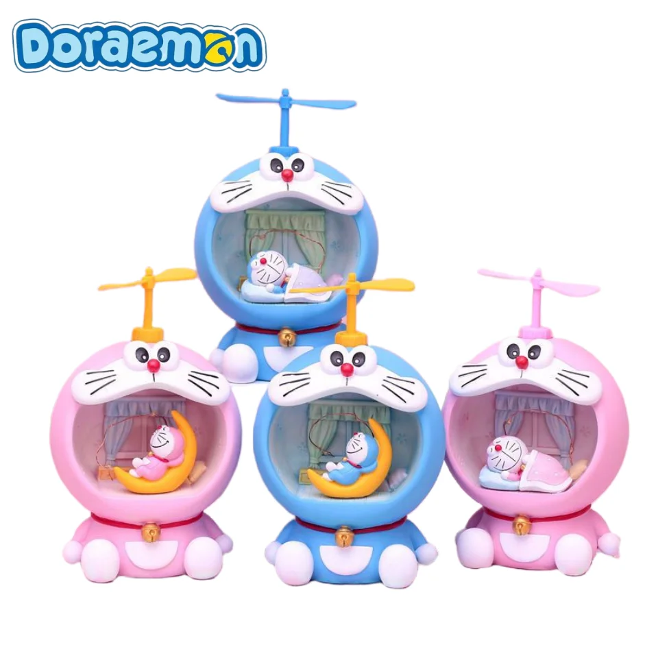 Ding Dong cat night светильник Doraemon подарок персонализированный креативный девушка сердце ручная работа Декоративный синий толстый праздничный подарок
Ding Dong cat night светильник Doraemon подарок персонализированный креативный девушка сердце ручная работа Декоративный синий толстый праздничный подарок