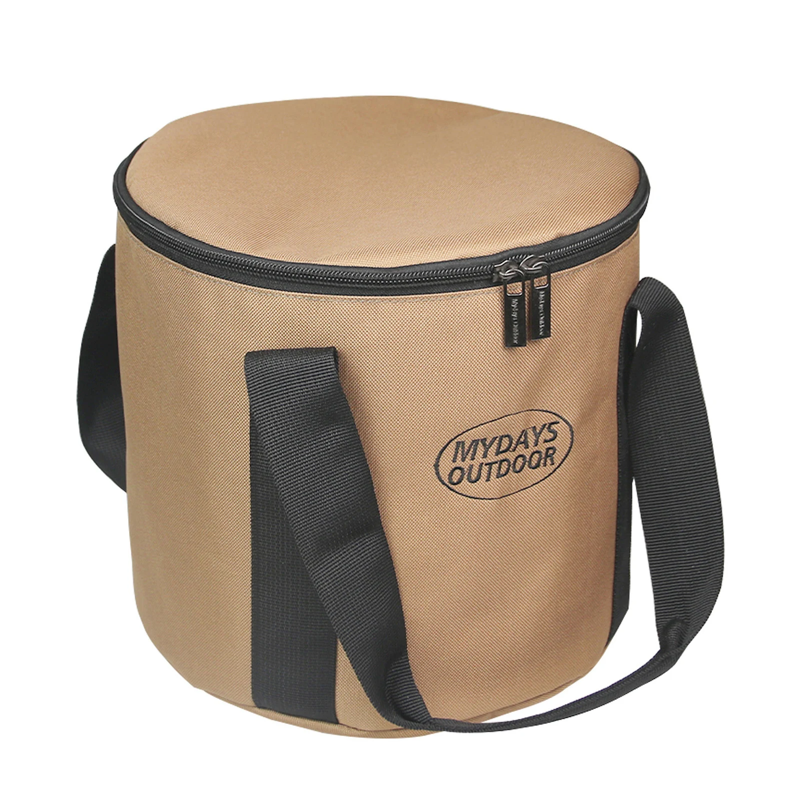 Outdoor Camping Cylinder Pot Bag Tableware Organizer Hiking Picnic Plates Bowls Pots Picnic Bag Premium Camp Cooking Supplies
Outdoor Camping Cylinder Pot Bag Tableware Organizer Hiking Picnic Plates Bowls Pots Picnic Bag Premium Camp Cooking Supplies