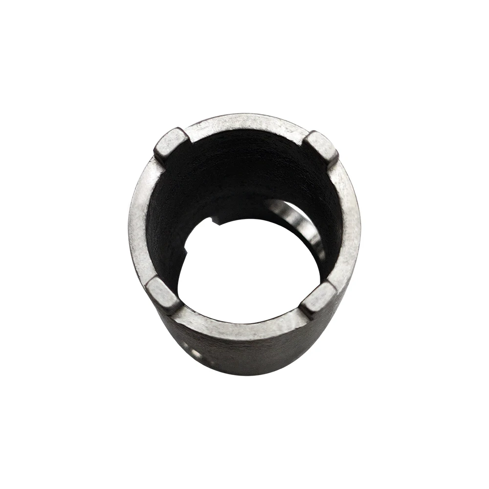 Для BAFANG BBS01 02 Alex средство для снятия макияжа двигатель Alex 0,08 Новинка Серебряный инструмент для снятия осевой гайки велосипеда
Для BAFANG BBS01 02 Alex средство для снятия макияжа двигатель Alex 0,08 Новинка Серебряный инструмент для снятия осевой гайки велосипеда