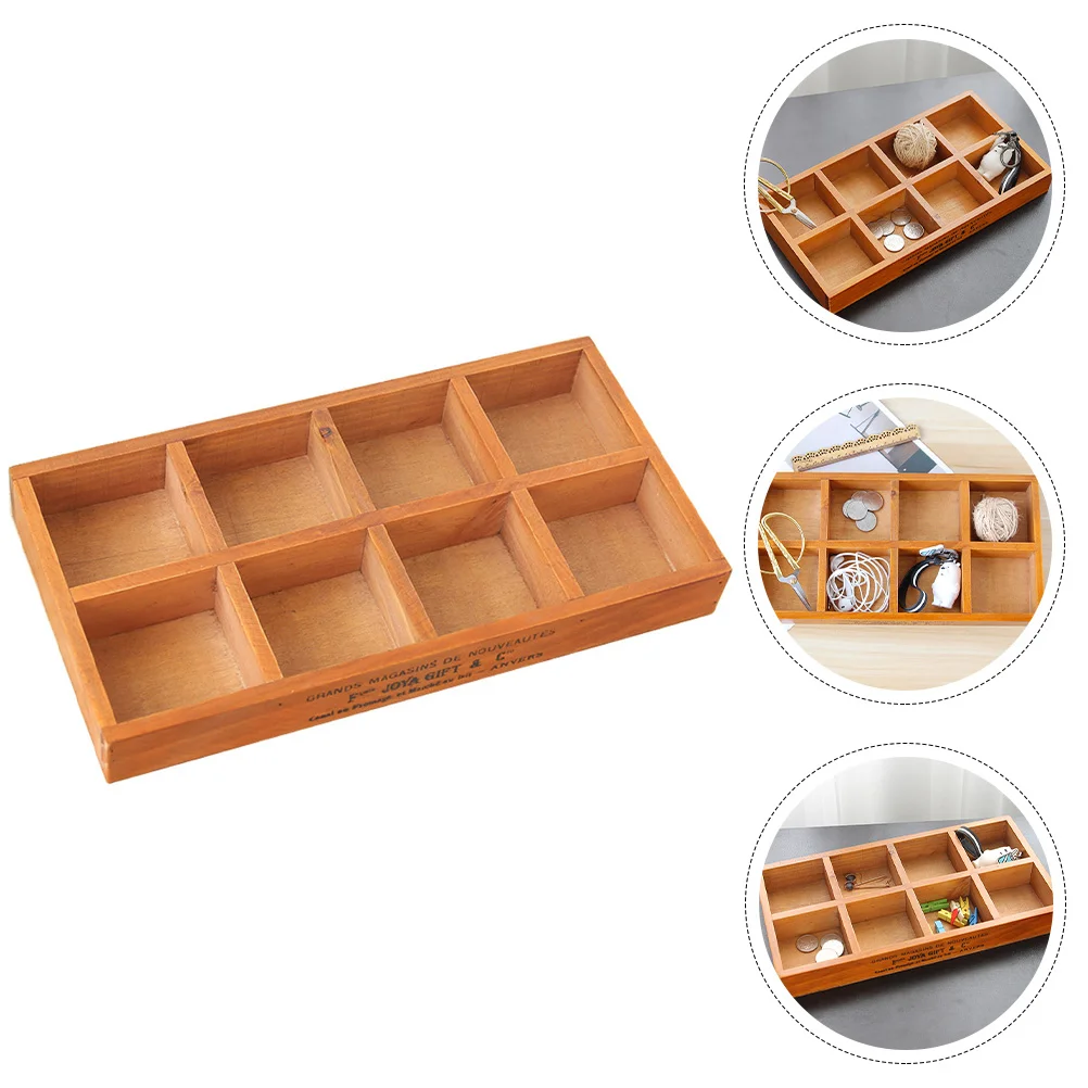Organizer Holder Box Coffee Bag Tea Storage Spice Seasoning Wooden Sugar Condiment Stationwood Rack Drawer Cabinetbottle Bin
Organizer Holder Box Coffee Bag Tea Storage Spice Seasoning Wooden Sugar Condiment Stationwood Rack Drawer Cabinetbottle Bin