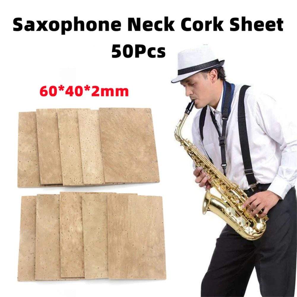 50 шт. натуральный Sax для саксофона на шею пробковый лист шейный шарнир для Альта для саксофона на шею шарнирный пробковый лист 60x40x2 мм инстру...
50 шт. натуральный Sax для саксофона на шею пробковый лист шейный шарнир для Альта для саксофона на шею шарнирный пробковый лист 60x40x2 мм инстру...