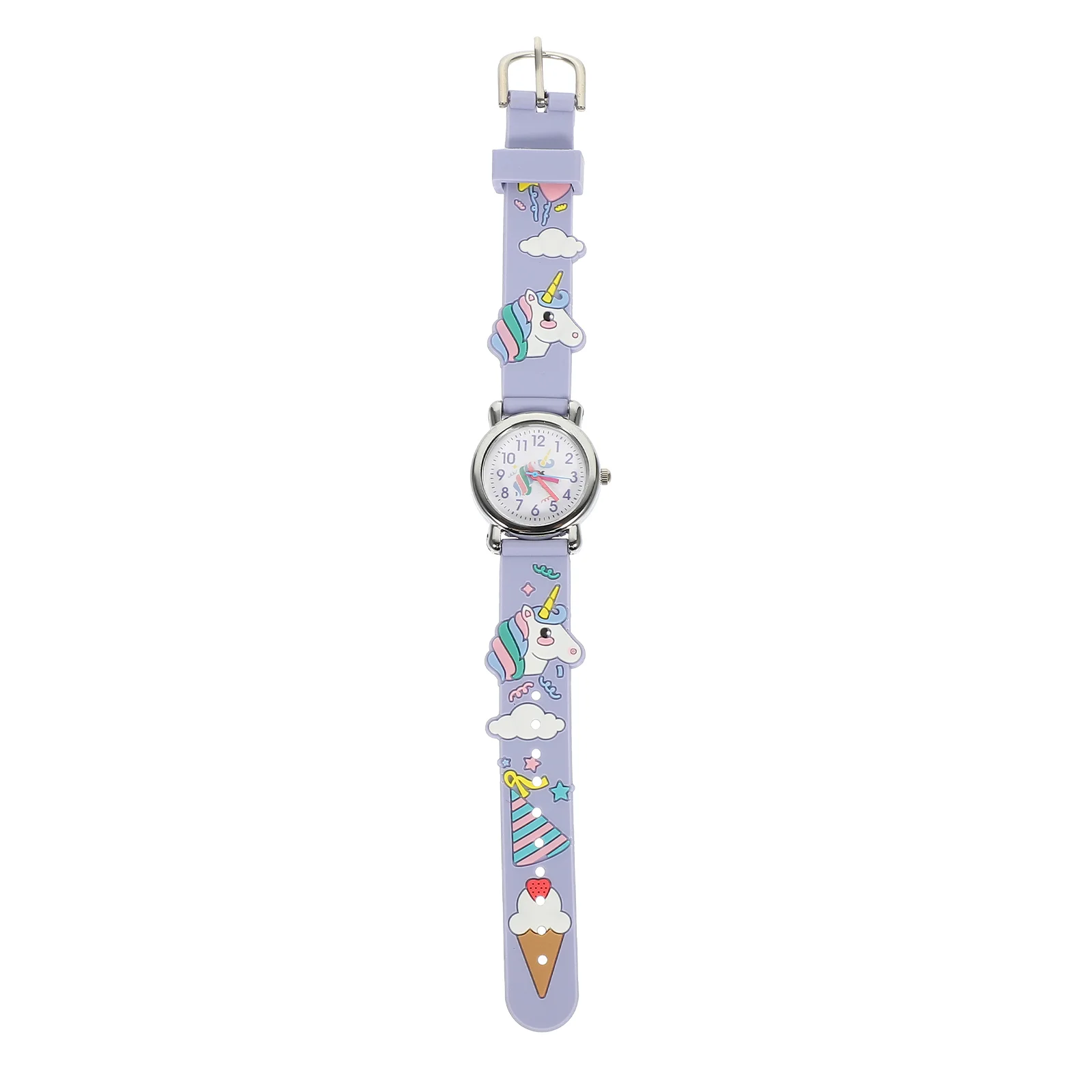 Watch Kids Wristfor Girls Watches Boys Children Toddler Gift Birthday Cartoon Bracelet Girllovely Time Animal Teacher Youth
Watch Kids Wristfor Girls Watches Boys Children Toddler Gift Birthday Cartoon Bracelet Girllovely Time Animal Teacher Youth