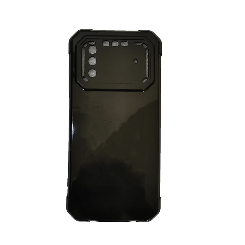 Силиконовый защитный чехол для телефона IIIF150 Air1 Pro, 6,5 дюйма, 2022 дюйма, Air1Pro, NFC, IP68/IP69K, мягкий чехол из ТПУ
Силиконовый защитный чехол для телефона IIIF150 Air1 Pro, 6,5 дюйма, 2022 дюйма, Air1Pro, NFC, IP68/IP69K, мягкий чехол из ТПУ