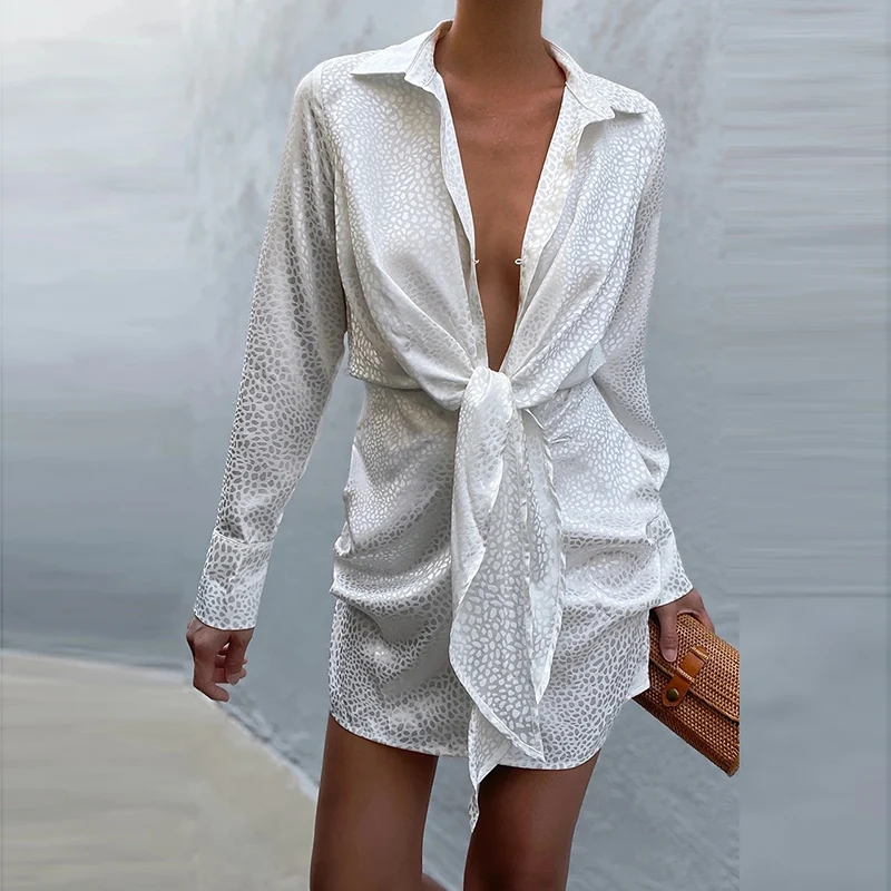 Elegant Solid Folds Draped Split Party Dress Sexy Deep V Neck Office Lady Maxi Dress 2022 Women Fashion Satin Lace-Up Long Dress
Elegant Solid Folds Draped Split Party Dress Sexy Deep V Neck Office Lady Maxi Dress 2022 Women Fashion Satin Lace-Up Long Dress