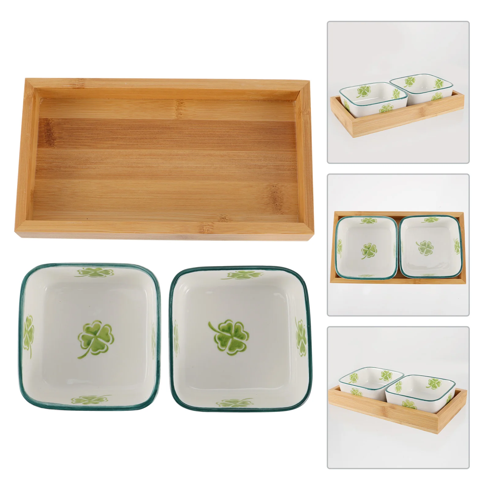 Tray Serving Snack Plates Ceramic Fruit Bowl Appetizer Plate Dessert Dish Trays Nuts Plats Bowls Candy Cake Nut Platter Storage
Tray Serving Snack Plates Ceramic Fruit Bowl Appetizer Plate Dessert Dish Trays Nuts Plats Bowls Candy Cake Nut Platter Storage
