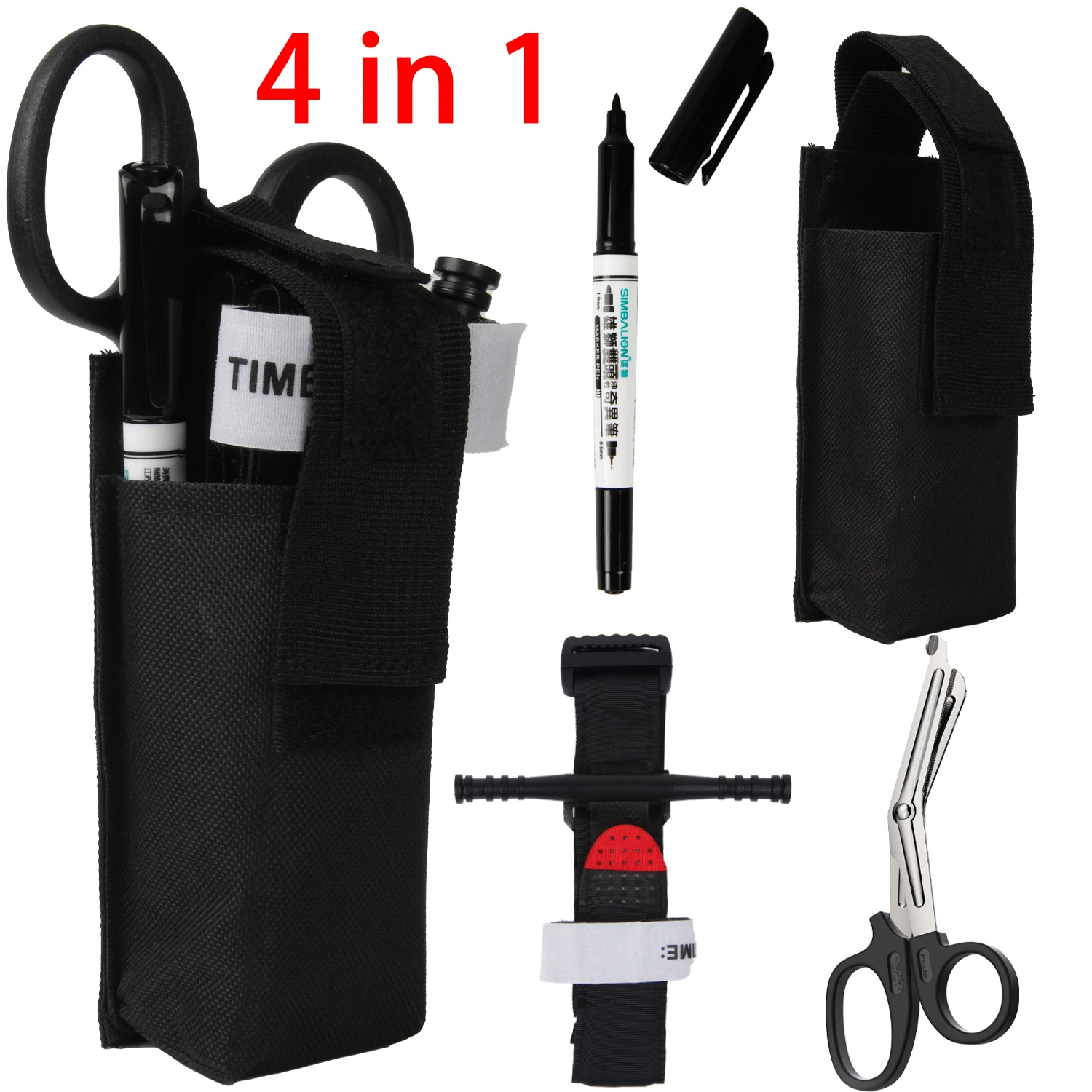 First Aid Military Tourniquet Survival Tactical Combat Tourniquets Spinning Medical Emergency Belt Outdoor Exploration Blood
First Aid Military Tourniquet Survival Tactical Combat Tourniquets Spinning Medical Emergency Belt Outdoor Exploration Blood