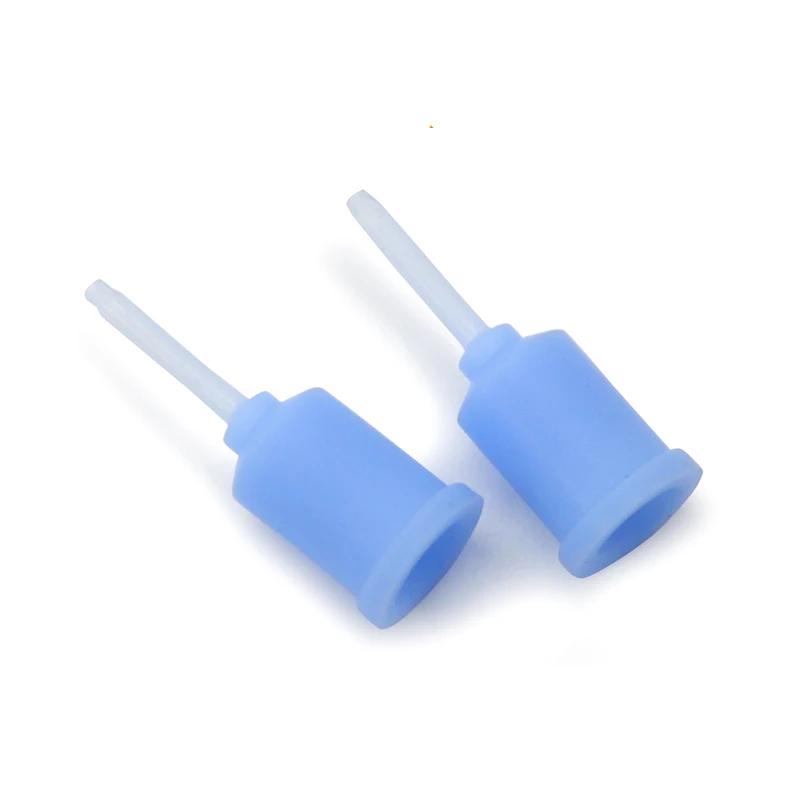 Ophthalmic Instruments Ophthalmic Consumables Ophthalmic Blue Sleeve Cap Alcon Mtp Phacoemulsification Sleeve
Ophthalmic Instruments Ophthalmic Consumables Ophthalmic Blue Sleeve Cap Alcon Mtp Phacoemulsification Sleeve