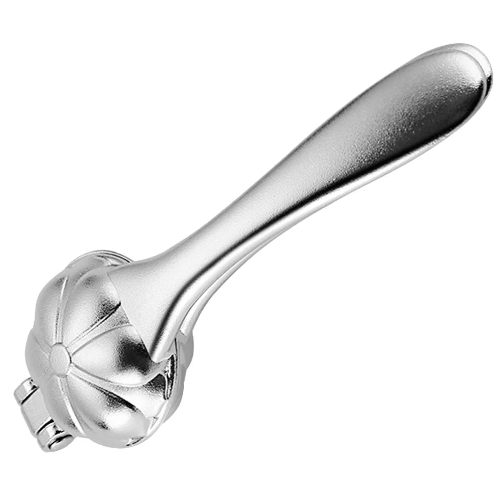 Chestnut Opener Tools Kitchen Multifunction Quick Opening Zinc Alloy Manual 
Chestnut Opener Tools Kitchen Multifunction Quick Opening Zinc Alloy Manual