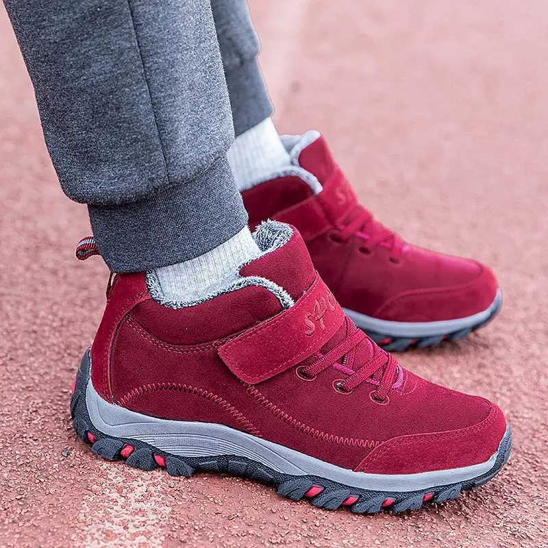 low top hiking sneakers woman imitation brands sports woman imitation brands running tennis woman girl child sport shoes 1229
low top hiking sneakers woman imitation brands sports woman imitation brands running tennis woman girl child sport shoes 1229