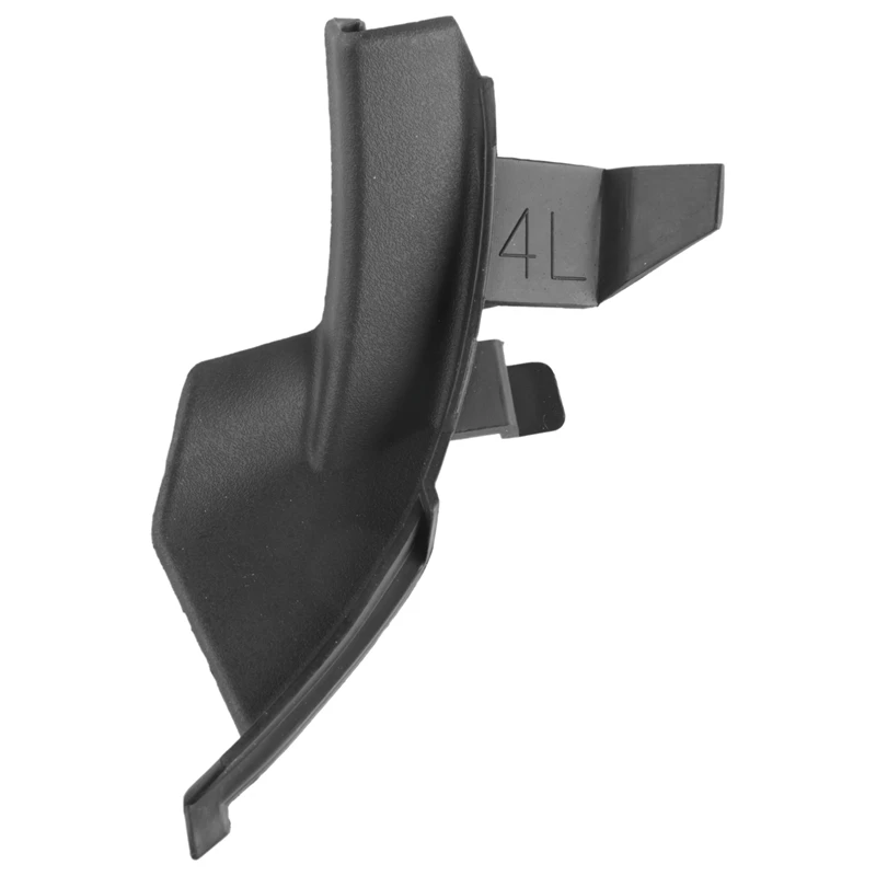 Car Front Windshield Wiper Side Cowl Trim Cover for Toyota Land Cruiser Prado LC120 for Lexus-GX470 2003-2009
Car Front Windshield Wiper Side Cowl Trim Cover for Toyota Land Cruiser Prado LC120 for Lexus-GX470 2003-2009