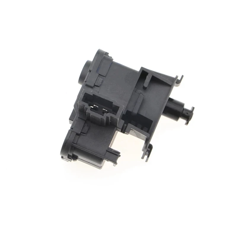 Fuel Tank Door Motor Replace Car Fuel Tank Door Motor Fuel Tank Door Motor 5LD810773 For Skoda Octavia Yeti
Fuel Tank Door Motor Replace Car Fuel Tank Door Motor Fuel Tank Door Motor 5LD810773 For Skoda Octavia Yeti
