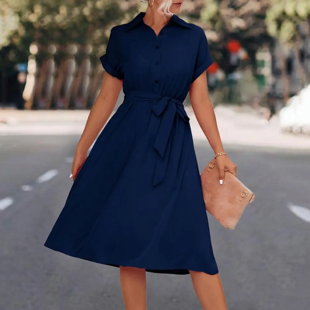 Женское повседневное платье, облегающее длинное платье с зауженной талией, Элегантное летнее женское Повседневное платье
Женское повседневное платье, облегающее длинное платье с зауженной талией, Элегантное летнее женское Повседневное платье