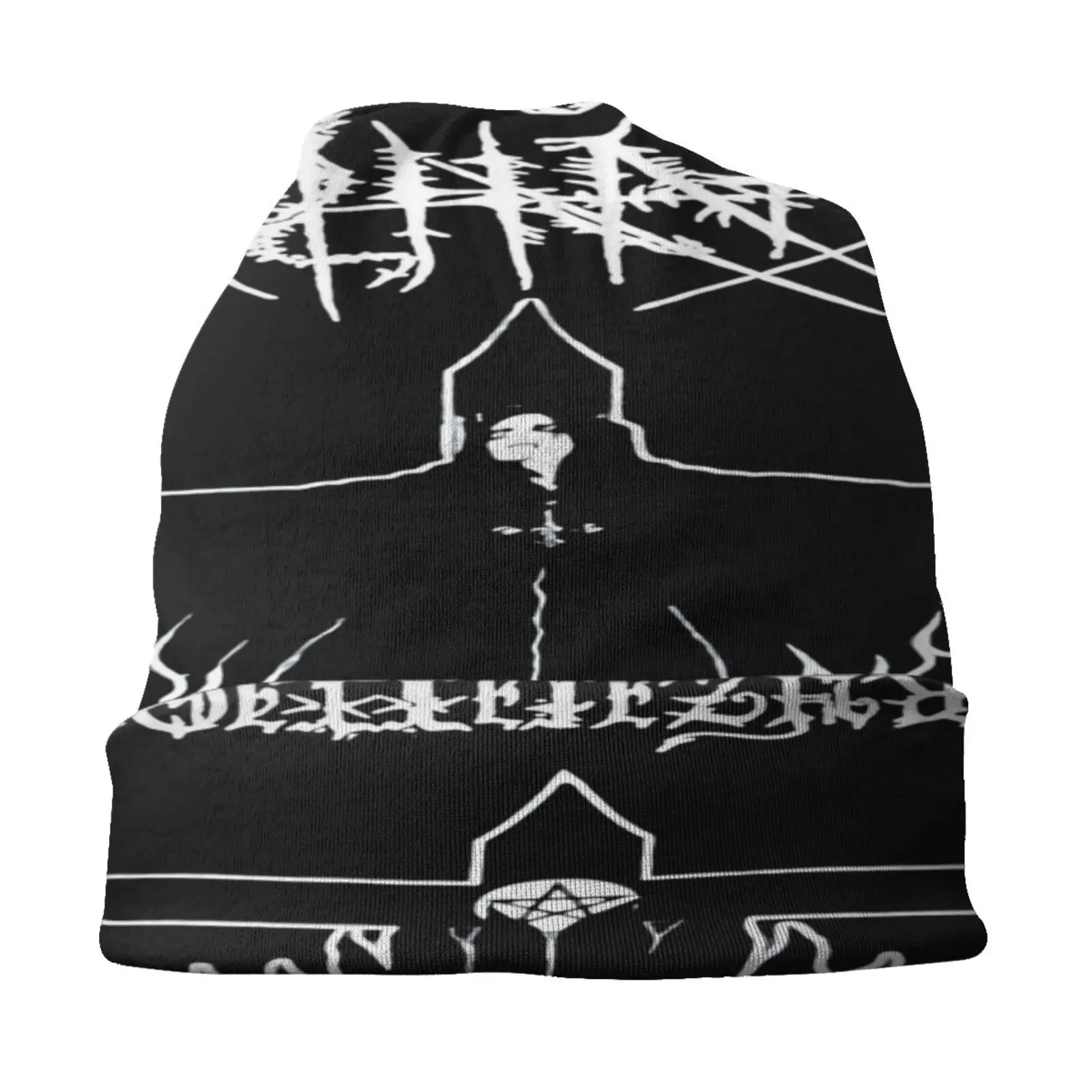 Katharsis Kruzifixxion Moonblood 3949 Cap Trucker Cap Cap For Men Men's Hat Beret Men Summer Hat Hat For Boy Satin Cap Hip Hop
Katharsis Kruzifixxion Moonblood 3949 Cap Trucker Cap Cap For Men Men's Hat Beret Men Summer Hat Hat For Boy Satin Cap Hip Hop