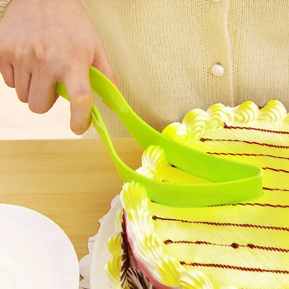 Triangle Cake Cutter Cookie Cutter Butter Board Fondant Decorating Dough Mold Cream Spatula Baking Pastry Decoration Accessories
Triangle Cake Cutter Cookie Cutter Butter Board Fondant Decorating Dough Mold Cream Spatula Baking Pastry Decoration Accessories