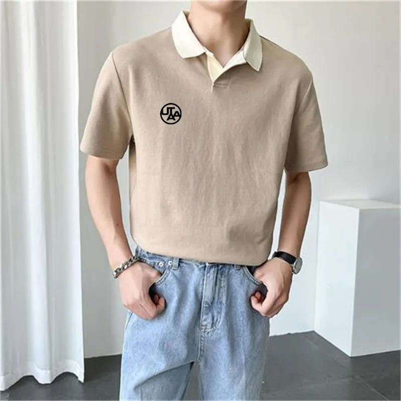 Golf wear men Men's Golf Clothing malbon golf Top Malbon Golf T-shirt Men Golf Wear Sport Golf Shirts Horse Golf Wear Men Utaa
Golf wear men Men's Golf Clothing malbon golf Top Malbon Golf T-shirt Men Golf Wear Sport Golf Shirts Horse Golf Wear Men Utaa