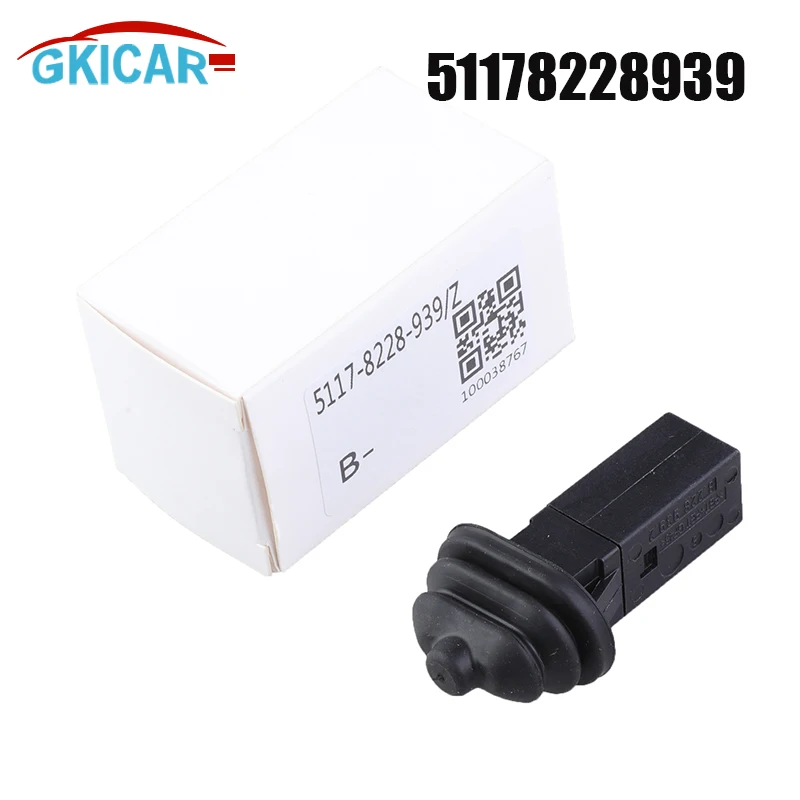 Дверная защелка для топлива с эжектором 51178228939, переключатель крышки топливного бака для BMW 1 3 5 6 7 серии E60 F18
Дверная защелка для топлива с эжектором 51178228939, переключатель крышки топливного бака для BMW 1 3 5 6 7 серии E60 F18