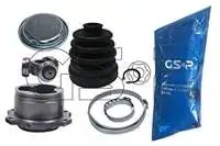 GSP 661004 FOR AXLE HEAD GOLF JETTA GTI 93 97 (34 DIS D 124) / (VW 501) KAMPANYALI (name.)
GSP 661004 FOR AXLE HEAD GOLF JETTA GTI 93 97 (34 DIS D 124) / (VW 501) KAMPANYALI (name.)