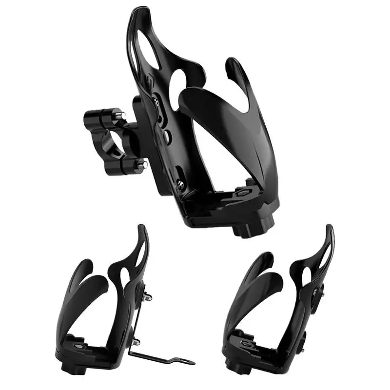 Universal Motorcycle Drink Holder Motor Bike Cup Holder for ATV scooter Water Bottle Mount Aluminum Alloy Adjustable Cup Stand
Universal Motorcycle Drink Holder Motor Bike Cup Holder for ATV scooter Water Bottle Mount Aluminum Alloy Adjustable Cup Stand