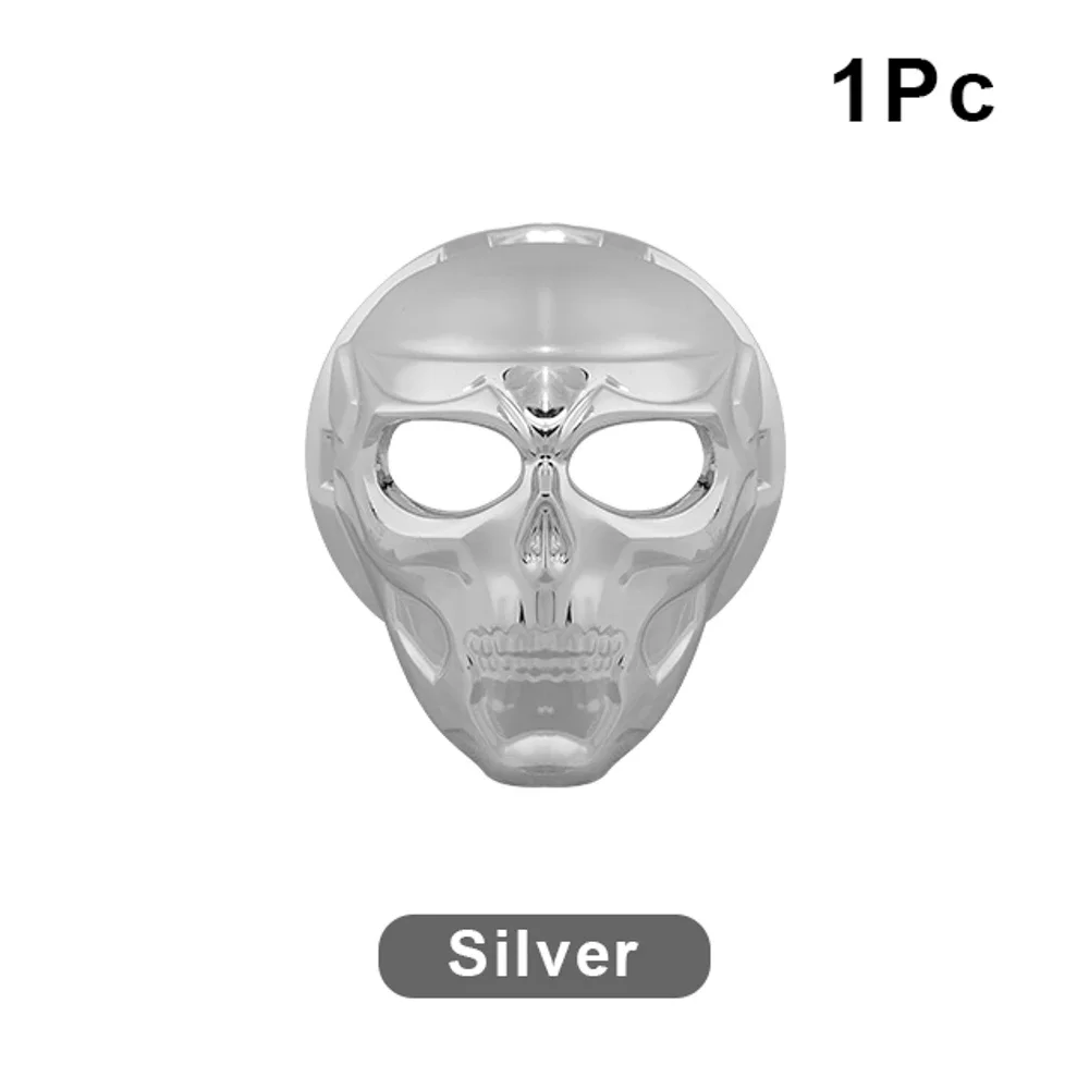 1 кнопка запуска и остановки автомобиля, крышка переключателя с черепом, защитная декоративная крышка, аксессуары для автомобиля
1 кнопка запуска и остановки автомобиля, крышка переключателя с черепом, защитная декоративная крышка, аксессуары для автомобиля