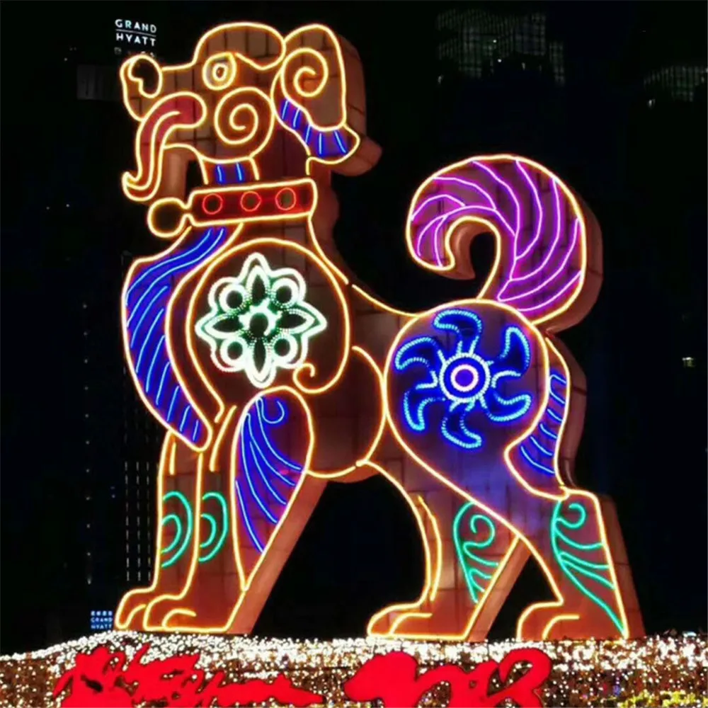 220V LED Strip Outdoor Waterproof Flexible Neon Light Flex Tape Aquarium Tira Impermeable Christmas Living Room Decoration decor 
220V LED Strip Outdoor Waterproof Flexible Neon Light Flex Tape Aquarium Tira Impermeable Christmas Living Room Decoration decor