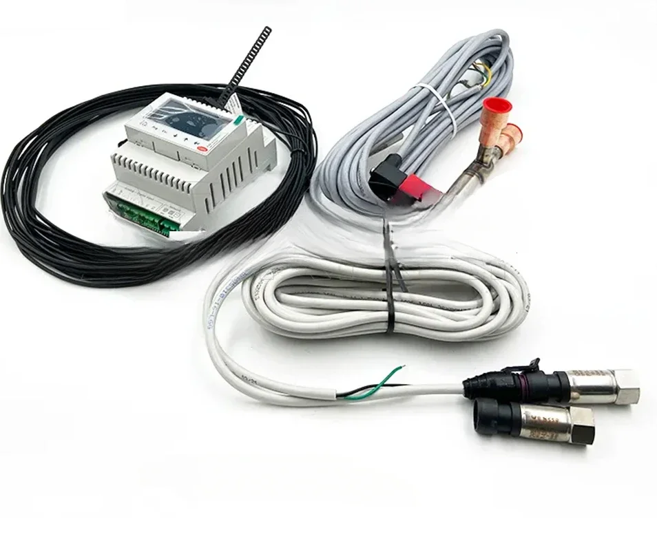 EVD0000E50 EVD0000T50 EVD0000T51 EVDIS00EN0 E2VCABS600 Электронный дисплей модуля драйвера