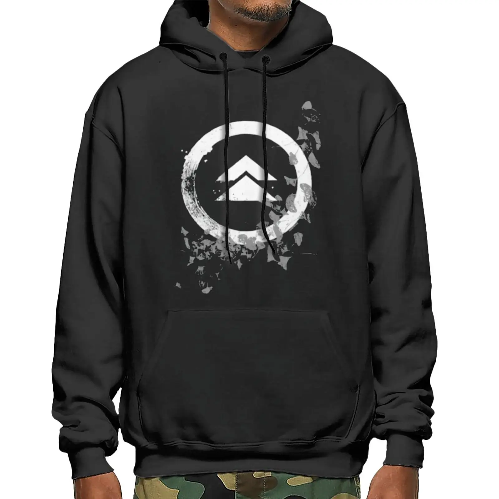 Ghost Of Tsushima Crest With Leaves 5565 Sweatshirts Hoodies Anime Clothing Male Clothes Anime Clothes Sweater Male Sportswear
Ghost Of Tsushima Crest With Leaves 5565 Sweatshirts Hoodies Anime Clothing Male Clothes Anime Clothes Sweater Male Sportswear