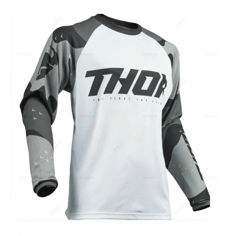 2022 Summer Short Sleeve Cycling Shirt Men's Poc Jersey Bicycle Team Downhill T Shirt Mx Dh Camiseta Mtb Enduro Road Bike Jersey
2022 Summer Short Sleeve Cycling Shirt Men's Poc Jersey Bicycle Team Downhill T Shirt Mx Dh Camiseta Mtb Enduro Road Bike Jersey