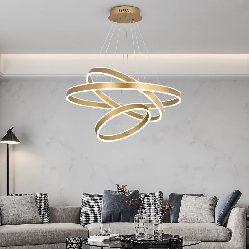 modern led glass ball light ceiling chandelier ceiling e27 pendant light deco maison lustre suspension vintage bulb lamp
modern led glass ball light ceiling chandelier ceiling e27 pendant light deco maison lustre suspension vintage bulb lamp