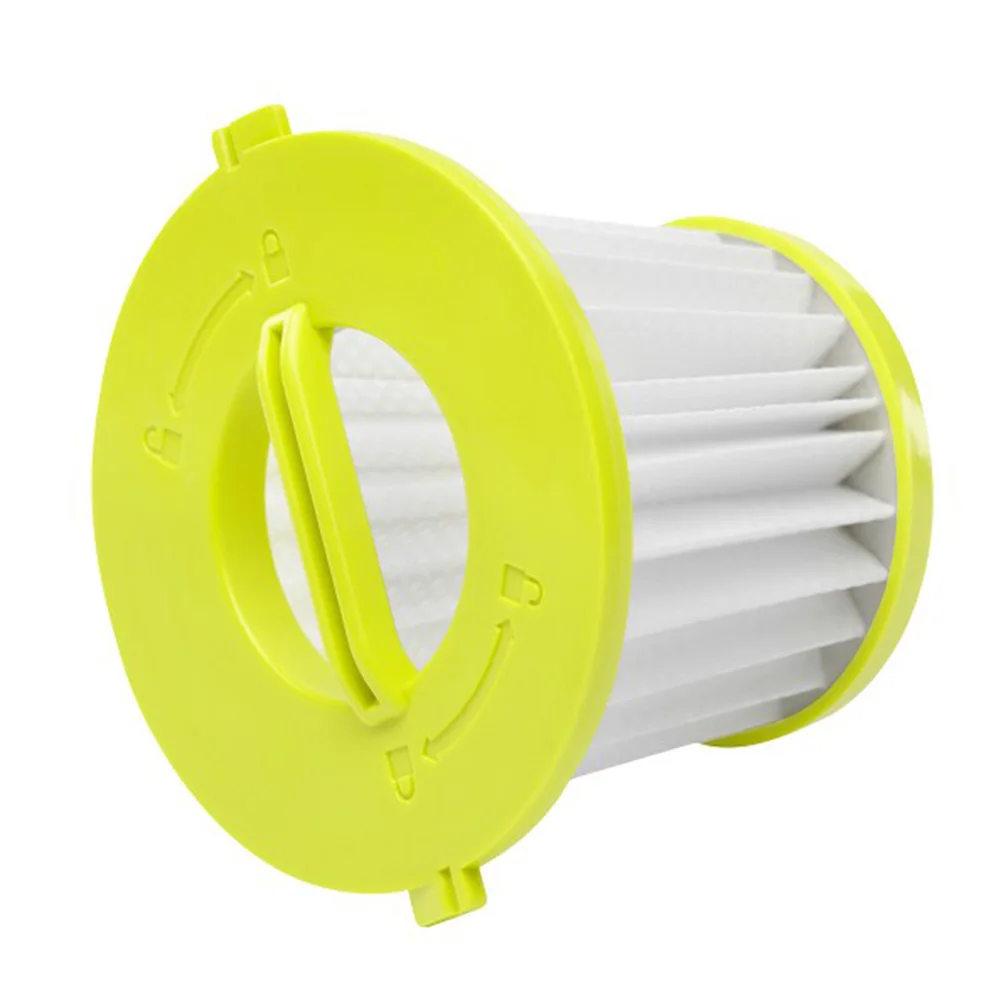 Brand New Filter 2 X 2pcs Filter Floor Cleaning For Ryobi PCL700 Hand Vacuum Cleaner Replacement Filter Household
Brand New Filter 2 X 2pcs Filter Floor Cleaning For Ryobi PCL700 Hand Vacuum Cleaner Replacement Filter Household
