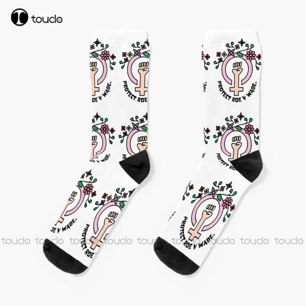 Protect Roe V Wade Socks Womens Fashion Creative Leisure Funny Art Abstract Oil Painting Socks Creative Funny Socks New Popular
Protect Roe V Wade Socks Womens Fashion Creative Leisure Funny Art Abstract Oil Painting Socks Creative Funny Socks New Popular