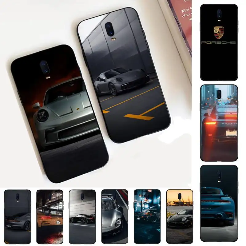Sports Car Porsche Phone Case for Vivo Y91C Y11 17 19 17 67 81 Oppo A9 2020 Realme c3
Sports Car Porsche Phone Case for Vivo Y91C Y11 17 19 17 67 81 Oppo A9 2020 Realme c3