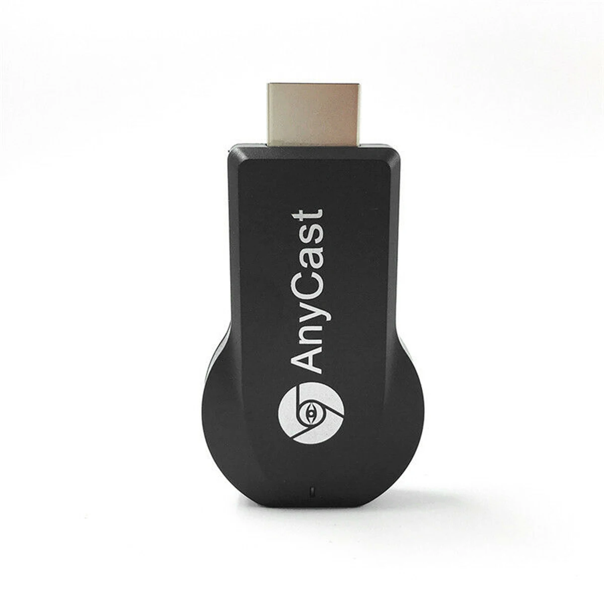 Wireless WiFi Display Receiver HD 1080P HDMI-compatible TV Stick Wireless Dongle Wireless WiFi Display Receiver Wireless WiFi
Wireless WiFi Display Receiver HD 1080P HDMI-compatible TV Stick Wireless Dongle Wireless WiFi Display Receiver Wireless WiFi