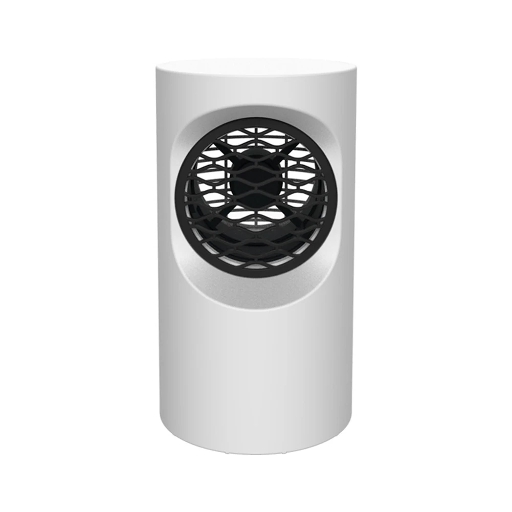 Household Air Heater Portable Electric Heater Fan 2S Fast Heating Desktop Bedroom Heating Fan 400W Heating Diffuser
Household Air Heater Portable Electric Heater Fan 2S Fast Heating Desktop Bedroom Heating Fan 400W Heating Diffuser