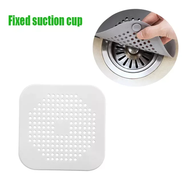 2022New Dredging Brush Bathroom Hair Sewer Sink Cleaning Brush Drain Cleaner Clog Plug Hole Remover Sewer Pipeline Cleaning Tool
2022New Dredging Brush Bathroom Hair Sewer Sink Cleaning Brush Drain Cleaner Clog Plug Hole Remover Sewer Pipeline Cleaning Tool