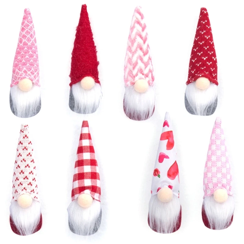 8 шт., подвесные украшения для новогодней ёлки 
8 шт., подвесные украшения для новогодней ёлки