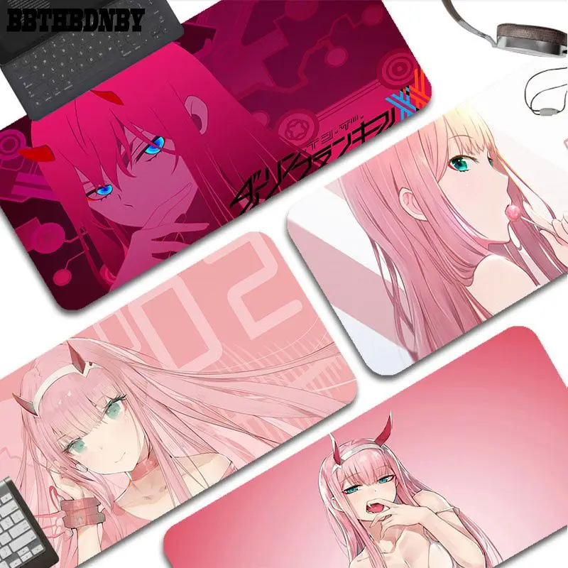 Нулевые два любимых в Franxx пользовательский кожаный коврик для клавиатуры Настольный коврик для студентов геймеров Настольный коврик для м...
Нулевые два любимых в Franxx пользовательский кожаный коврик для клавиатуры Настольный коврик для студентов геймеров Настольный коврик для м...