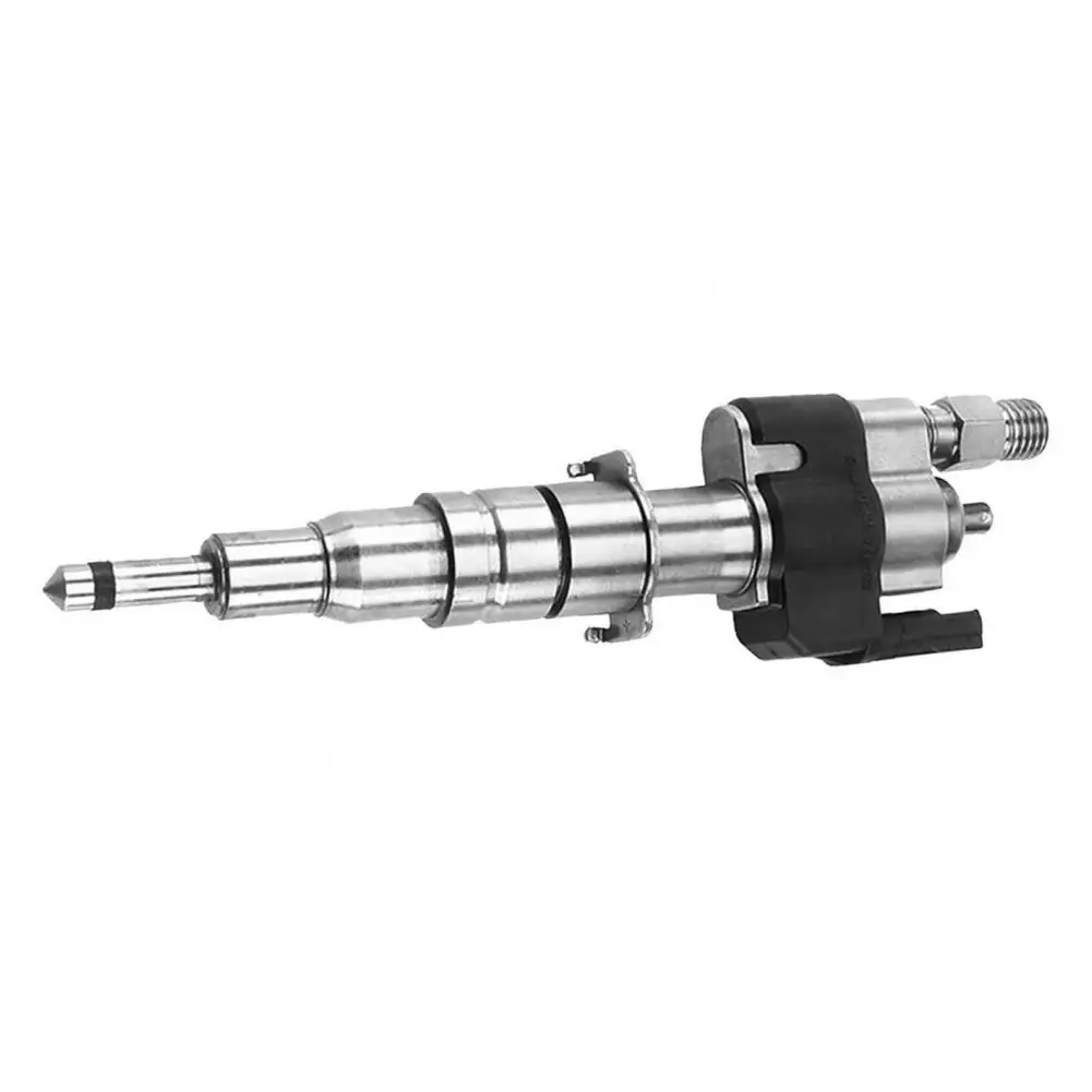 Car Oil Injector Useful High Strength Fuel Inject Nozzle Lightweight Compact Auto Fuel Injector 
Car Oil Injector Useful High Strength Fuel Inject Nozzle Lightweight Compact Auto Fuel Injector